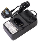 Draper 14.4V 1 HR Charger 230v - 54450