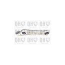 QH QSJ3806S Suspension Arm