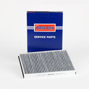 Borg & Beck Cabin / Pollen Filter - BFC1142