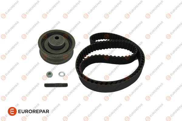 Eurorepar Timing Belt Set - 1611882880