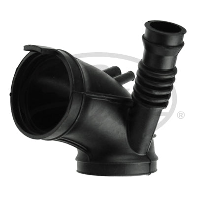 Gates Air Intake Hose - ANTK1090