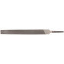 Draper 150mm Flat File-Bastard (12) - 60232