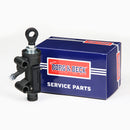 Borg & Beck Clutch Master Cyl. Part No -BCM147