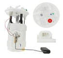 Lucas In-Tank Sender Unit - FDB1857