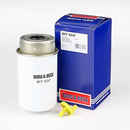 Borg & Beck Fuel Filter - BFF8047
