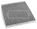 Borg & Beck Cabin / Pollen Filter - BFC1197
