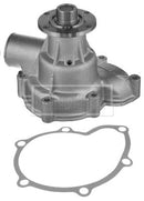Borg & Beck Water Pump Kit Part No -BWP1147