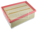 Borg & Beck Air Filter - BFA2554