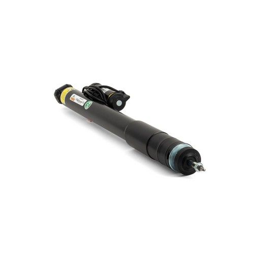 Arnott - SK-3012 Shock Absorber (Rear) - No Return
