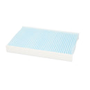 Blue Print Cabin Filter - ADBP250093
