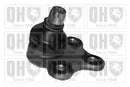 Quinton Hazell Ball Joint Front Lower - QSJ3575S