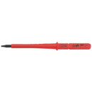 XP1000 Xp1000 Plain Blade 4.0 X 100mm - 24738