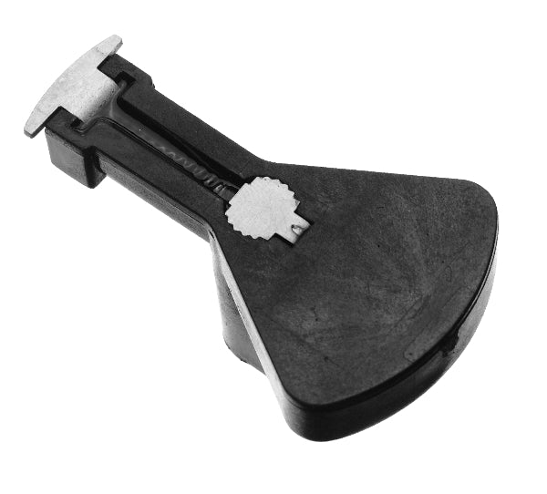 Intermotor Rotor Arm - 47990S