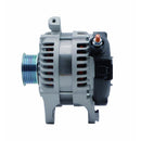 WAI Alternator - 11294N