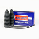 Borg & Beck Steering Gaiter Kit Part No -BSG3488