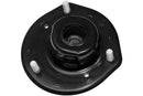 FAG Top Mount Strut Mounting - 814013810