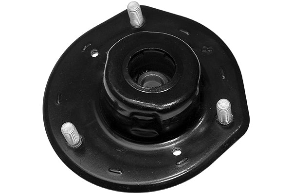 FAG Top Mount Strut Mounting - 814013810