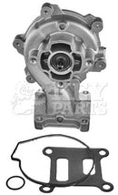 Key Parts Water Pump Part No -KCP1948