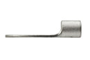 HELLA 8KW 744 720-003 Cable Connector - 10.0mm² - 16.0mm² - Ø: 5.3mm
