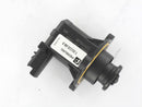 Lemark Electric Valve - LEV090