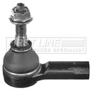 First Line Tie Rod End L/R Part No -FTR6036