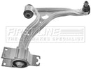First Line Suspension Arm RH -FCA7481