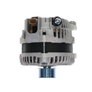 WAI Alternator - 14624N