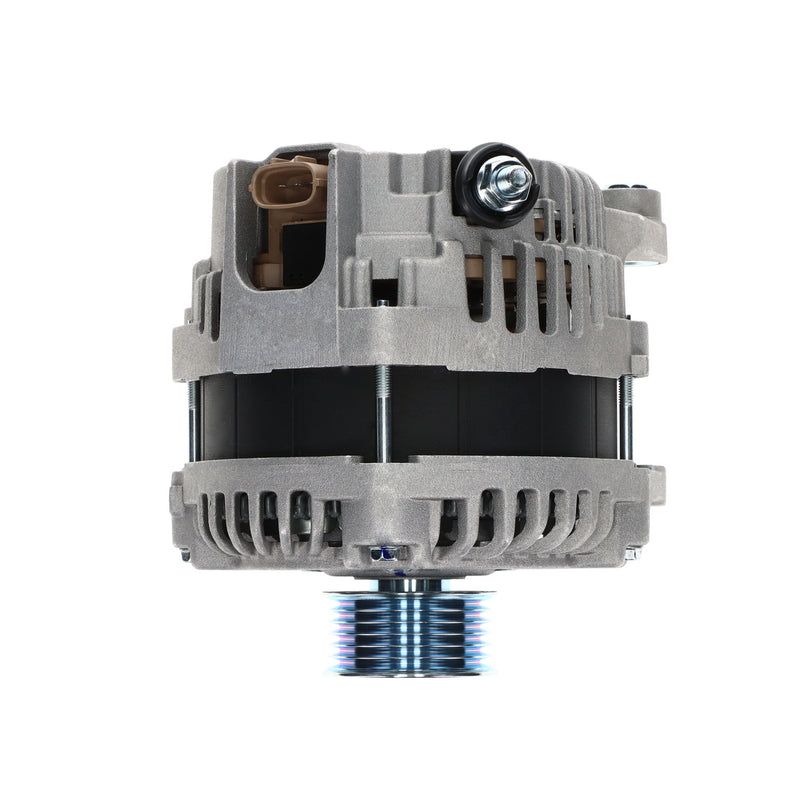 WAI Alternator - 14624N