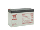 Yuasa Auxilliary, Backup & Specialist Batteries - NP7-12
