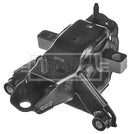 Borg & Beck Engine Mounting  - BEM3855