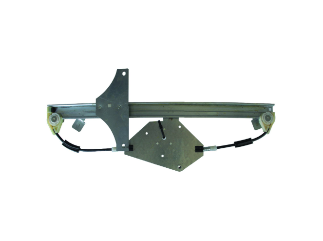 WAI Window Regulator - WPR2986R
