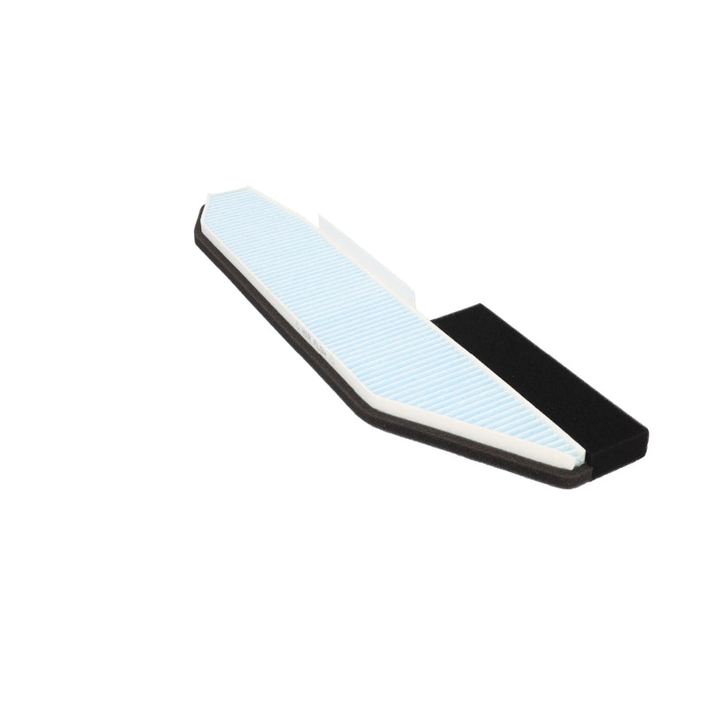 Blue Print Cabin Filter - ADJ132514