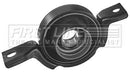 First Line Propshaft Bearing Part No -FPB1113