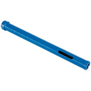 Draper Diamond Core Bit 28x330mm - 43709