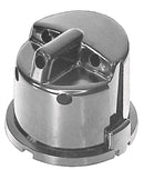 Kerr Nelson Distributor Cap - IDC091