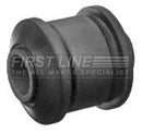 First Line Bush - FSK7614