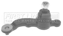 First Line Ball Joint Lower Rh Part No -FBJ5521