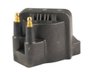 Intermotor Ignition Coil - 12835
