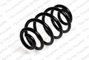 Kilen Coil Spring - 60026