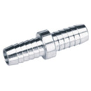 Draper 1/2" Double Ended Connector - 25811