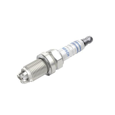 Bosch Spark Plug F7Ltcr Part No - 0241235752
