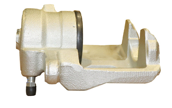 Rollco Kia Venga Front Left Brake Caliper - VSBC818L