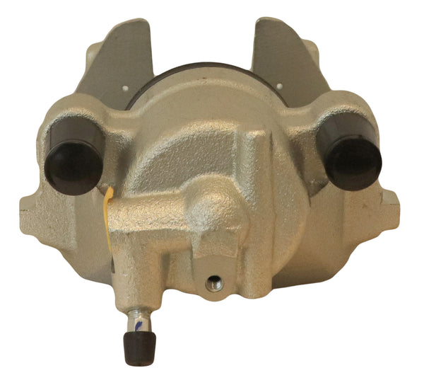 Rollco Alfa Romeo 147 Front Right Brake Caliper - VSBC729R