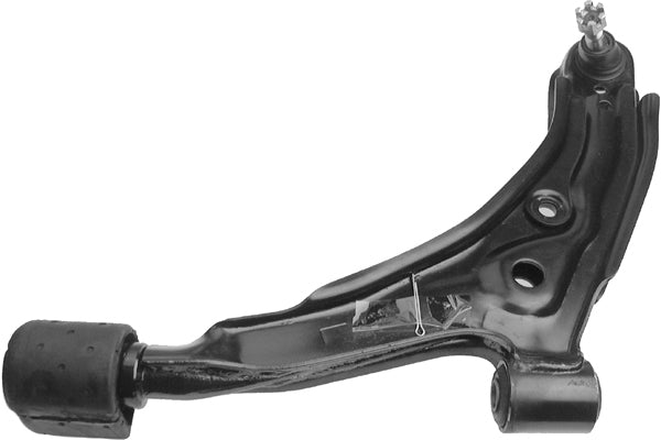 FAG Control Arm/Trailing Arm Wheel Suspension - 821048510