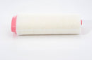 BOSCH Air Filter - 1457433588