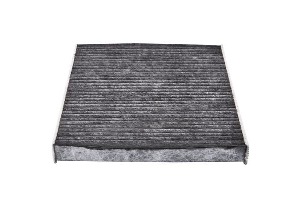 Bosch Cabin / Pollen Filter - 1987435515