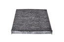 Bosch Cabin / Pollen Filter - 1987435515