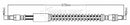 Borg & Beck Brake Hose Part No -BBH8704