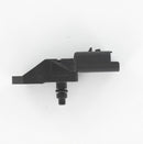 Fuel Parts Map Sensor - MS160