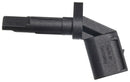 HELLA 6PU 012 806-041 Sensor, wheel speed - 12V - 2-pin connector